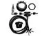 Roth-Entnahme-u-Belueftungskit-Einzeltank-Sonderzubehoer-Roth-Unitech-Tank-1115008083 gallery number 1